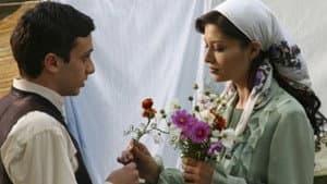 Eğreti Gelin — foto 3