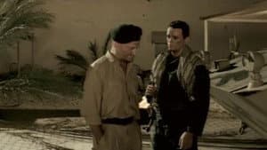 Episodio 4