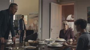 The Lesson — foto 2