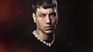 Rockstar: DUKI desde el fin del mundo — foto 2