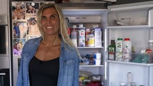 Episodio 20