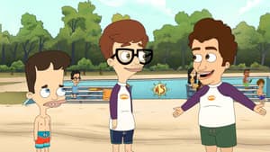 Episodio 1
