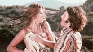 Άγουρη Σάρκα — foto 3