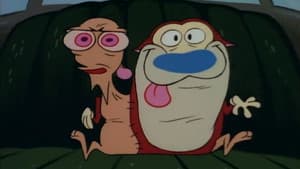 El monstruo de dos cabezas