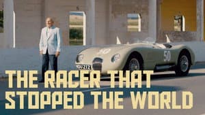 The Racers That Stopped The World — foto 1