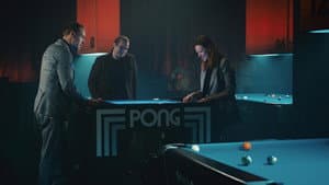 El código de la discordia — foto 10