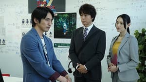 Episodio 3