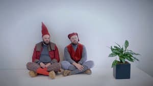 TurboModuls julestue — foto 2