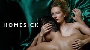De nærmeste — foto 9