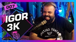 Episodio 7