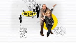 Hiccups — foto 1