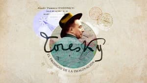 Toresky. El prodigio de la imaginación — foto 1