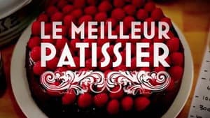 Le Meilleur Pâtissier — foto 2
