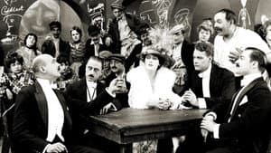Be Natural: The Untold Story of Alice Guy-Blaché — foto 2