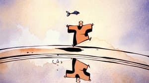 Le Moine et le Poisson — foto 1