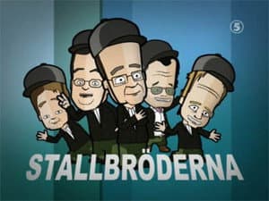 Episodio 7