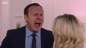 Episodio 11