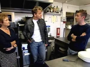 Episodio 1