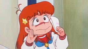 Episodio 42