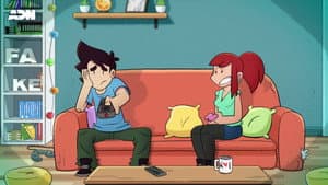 Episodio 28