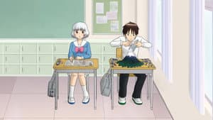Tonari no Seki-kun — foto 3
