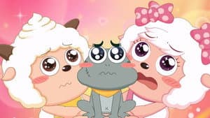 Episodio 42