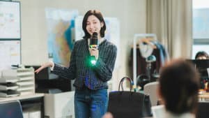 와일드 씽 — foto 7