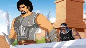 Episodio 12