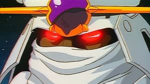 Episodio 14