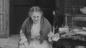 His Mother's Thanksgiving — foto 1