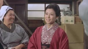 男はつらいよ 純情篇 — foto 4