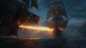 La Véritable histoire des pirates — foto 6