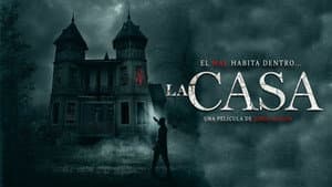 La casa — foto 3