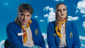 Pulp Air — foto 5