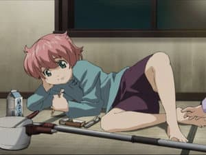 Episodio 2
