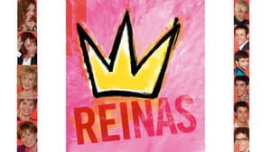 Reinas — foto 3