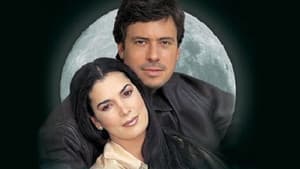 Amantes de Luna llena — foto 1