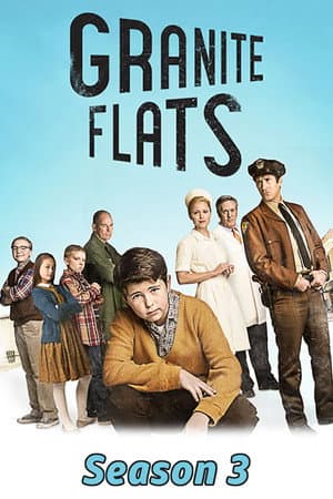 Temporada 3