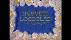 Episodio 12