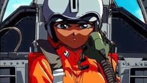 青空少女隊 — foto 1