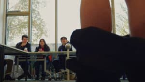 Click At Time's Edge — foto 1