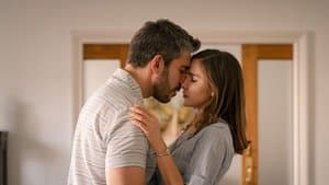 Episodio 195