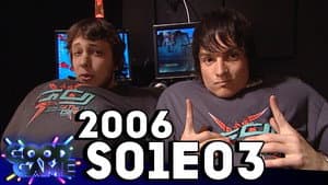 Episodio 3