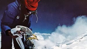 Everest Unmasked — foto 6