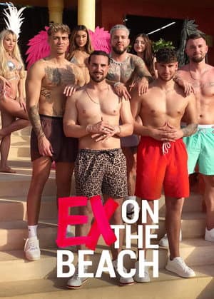 Temporada 5