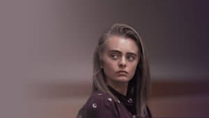 Michelle Carter: Love, Texts & Death — foto 1
