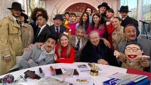 Episodio 24