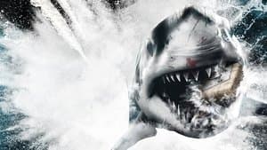 Terror en el mar — foto 1