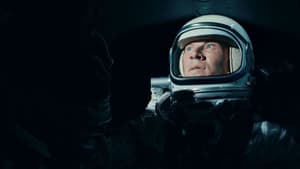 Edge of Space — foto 1