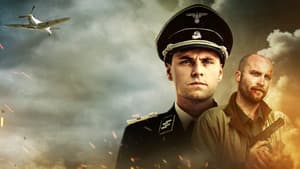 Haywire: Gunslingers — foto 1